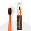 Clove Ultra Soft Toothbrush