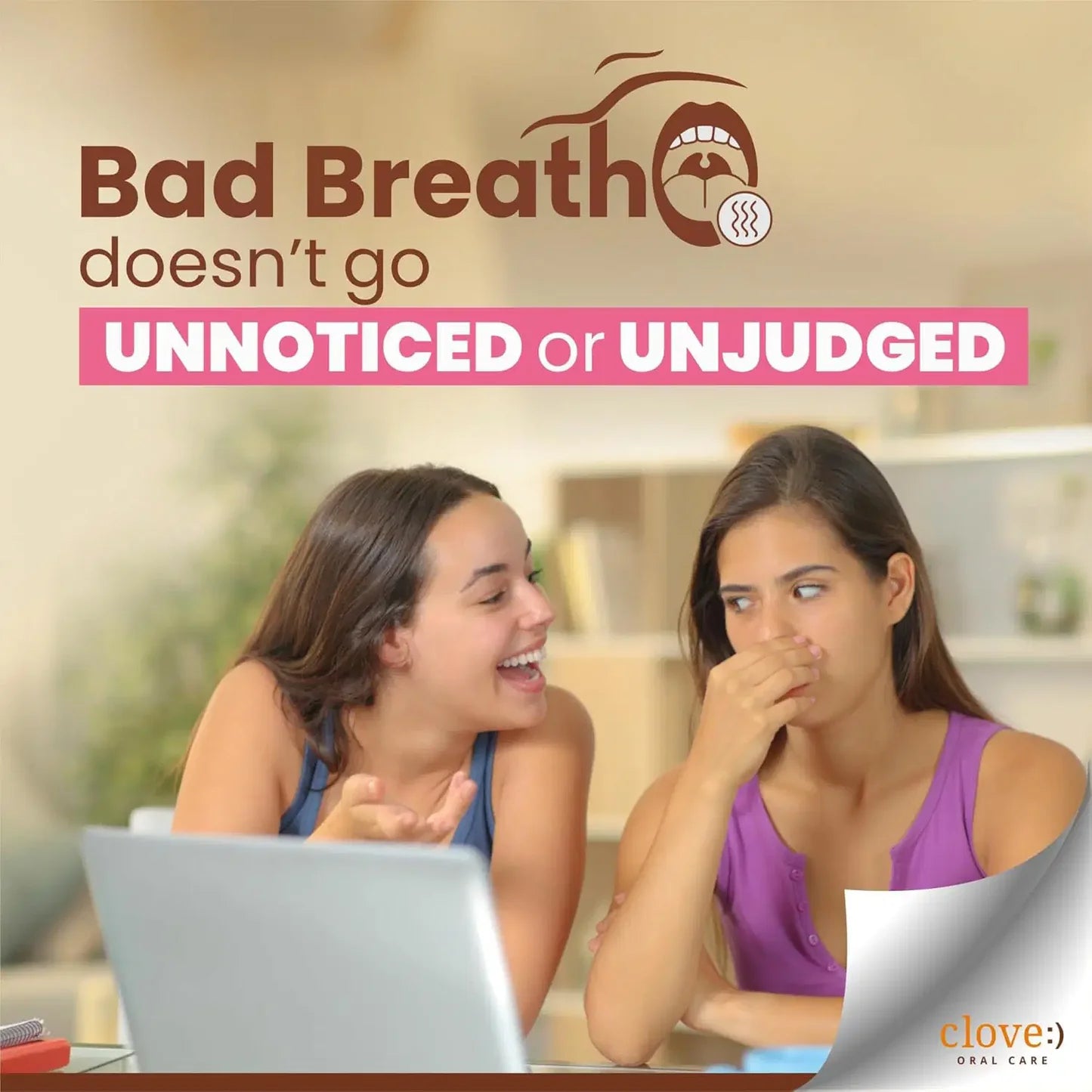 Clove Ultimate Toothpaste